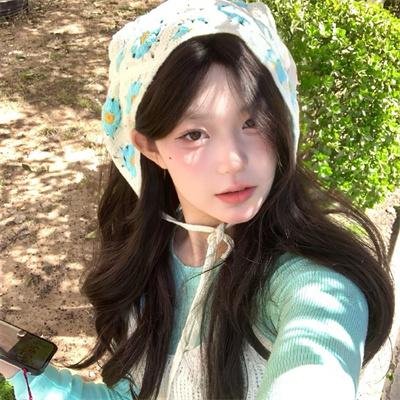 特禽鲨龙