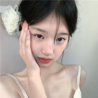 诗人的爱