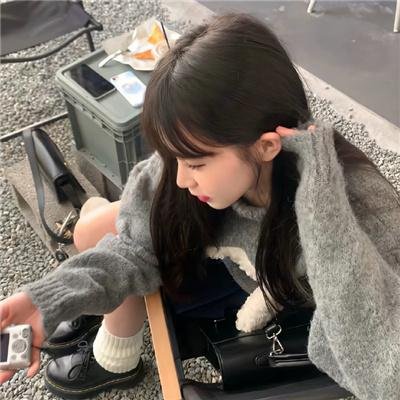 天使小绑匪