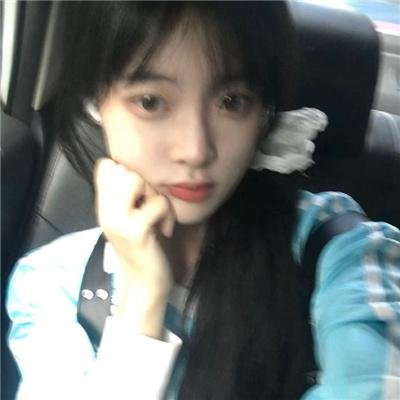 绯闻女孩第一季
