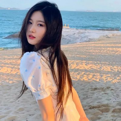 波丽娜