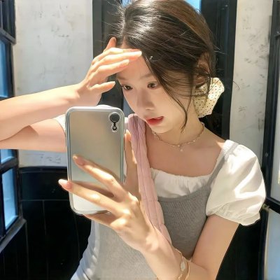 夜晚开的花