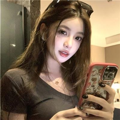 我叫为何
