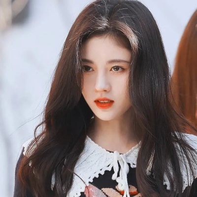 夺命鸳殃
